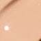 VP12 Make-Up Primer
