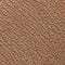 P225 Liquid Blush