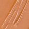 P44 Liquid Concealer