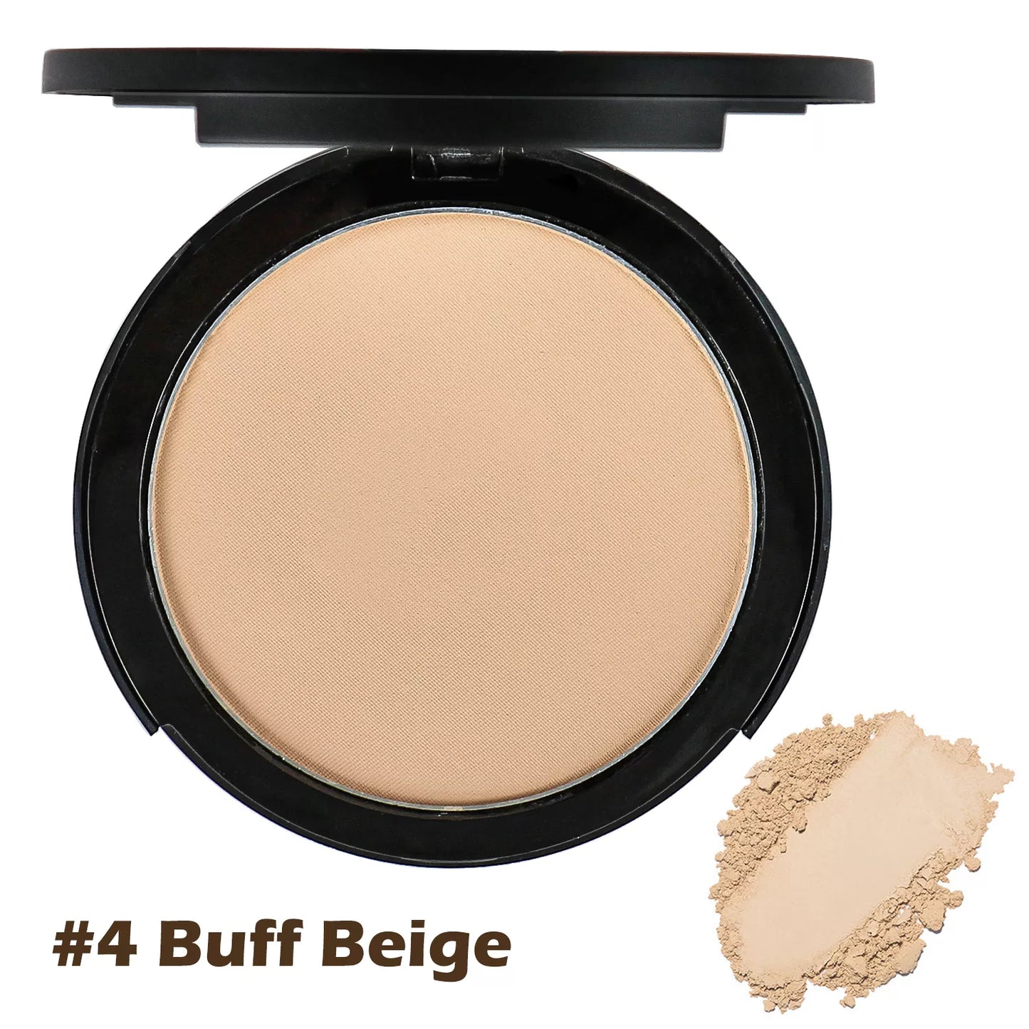 L1-1 L1-2 L1-3 Pressed Powder