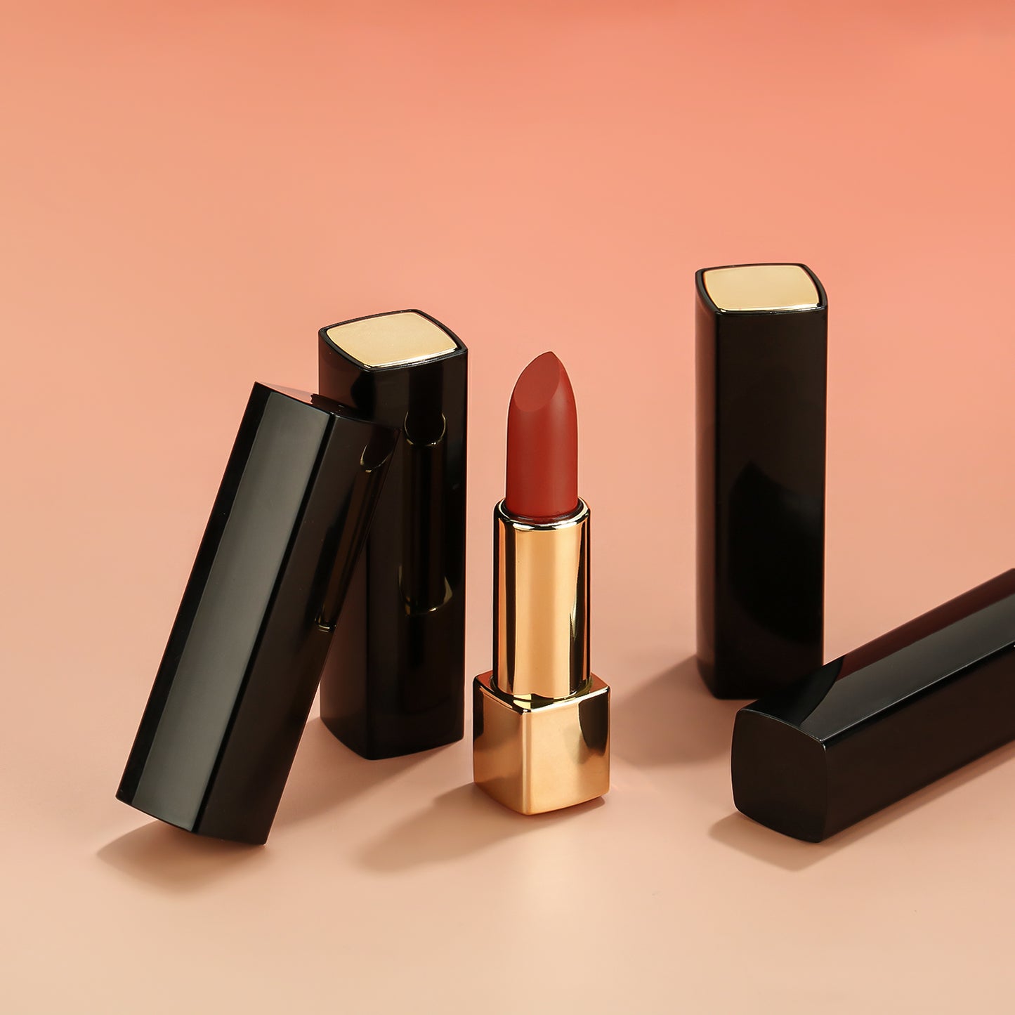 P189-1 Lipstick