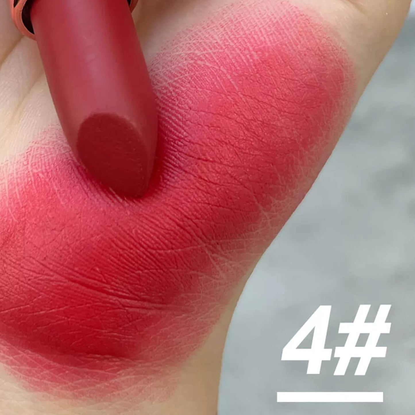 P189-1 Lipstick