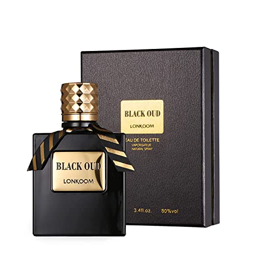 BLACK OUD