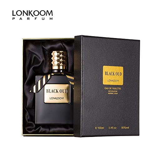 BLACK OUD