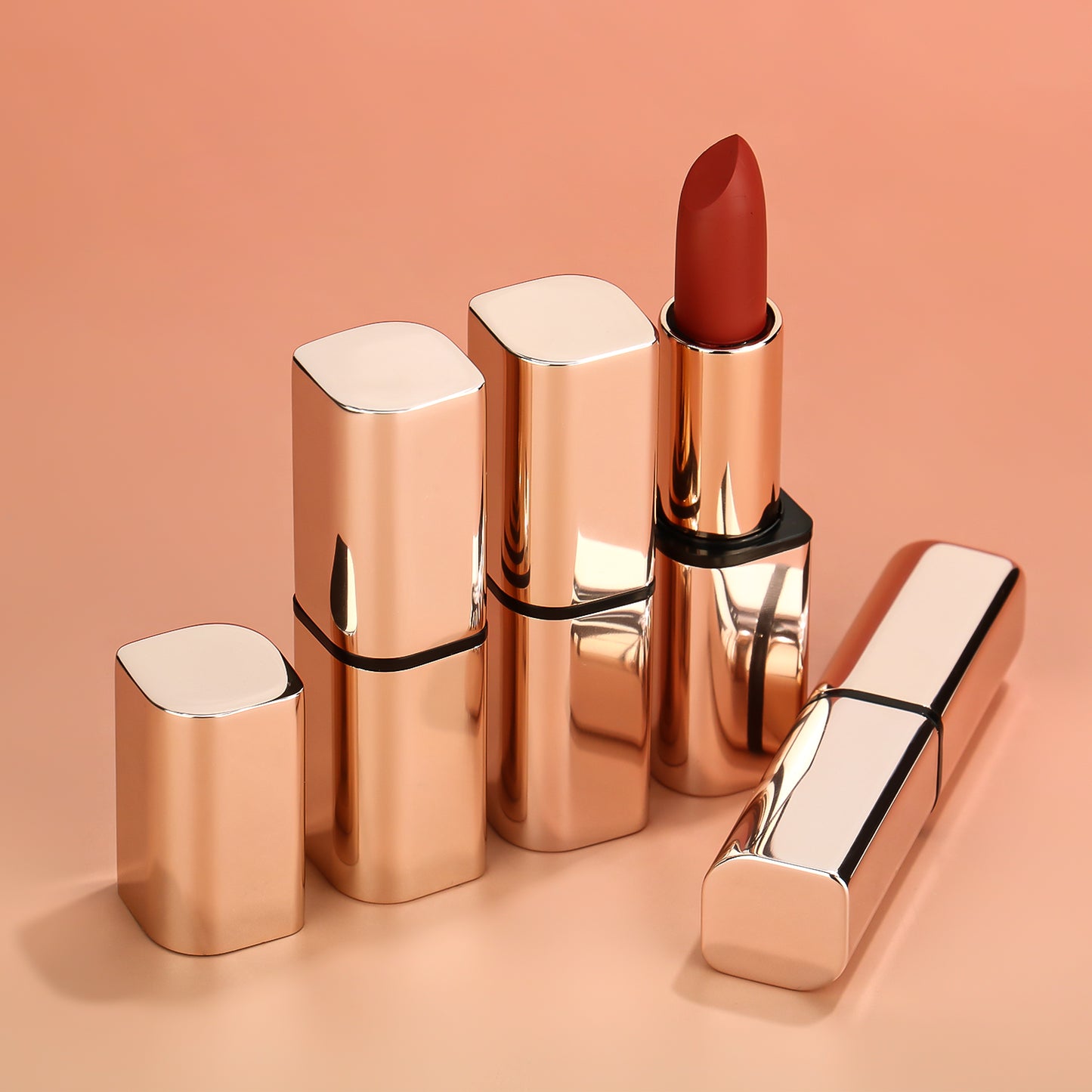 P226 Lipstick