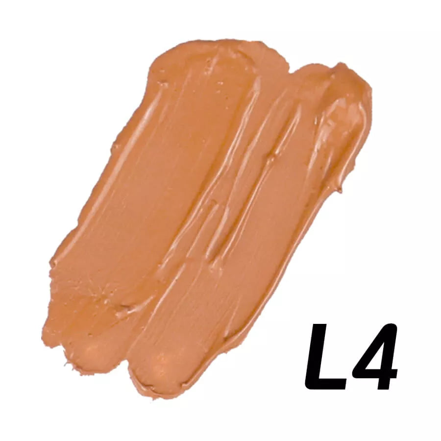 P44 Liquid Concealer