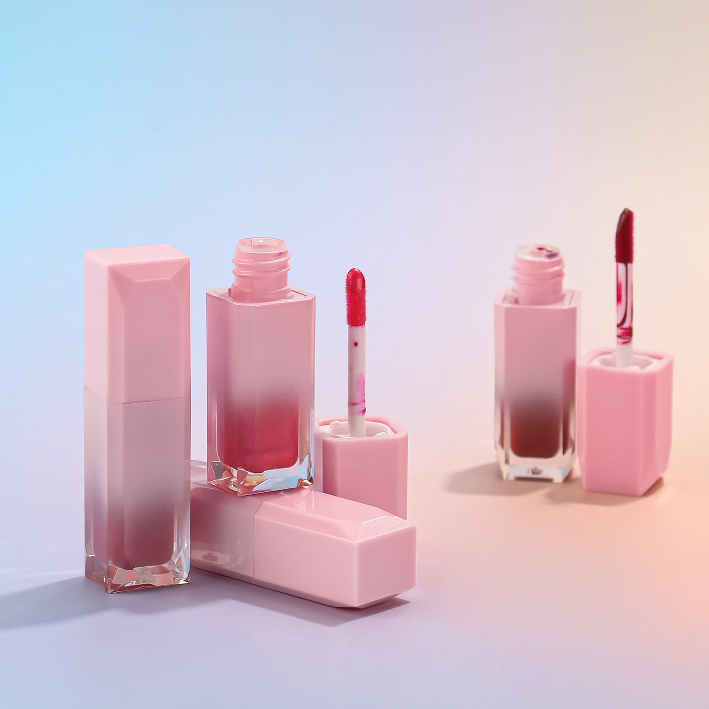 P128-1 Lip Gloss