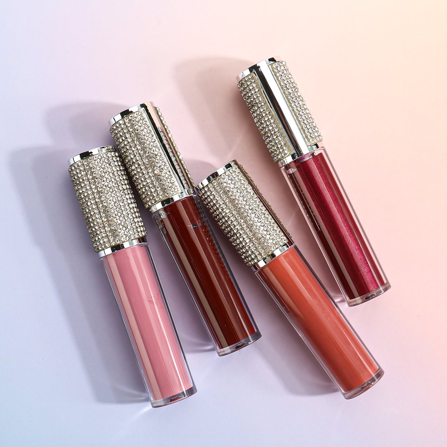 P49-3 Lip Gloss