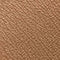 P225 Liquid Blush