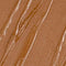 P44 Liquid Concealer