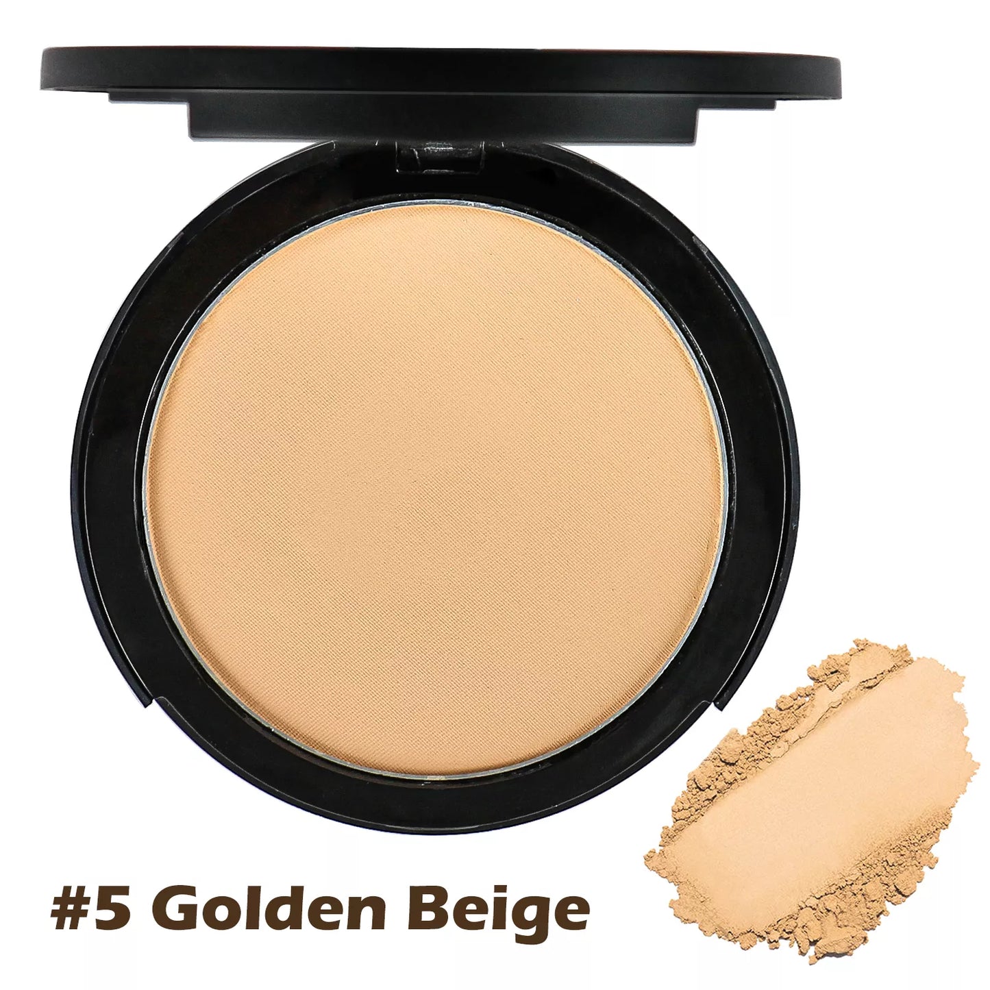 L1-1 L1-2 L1-3 Pressed Powder