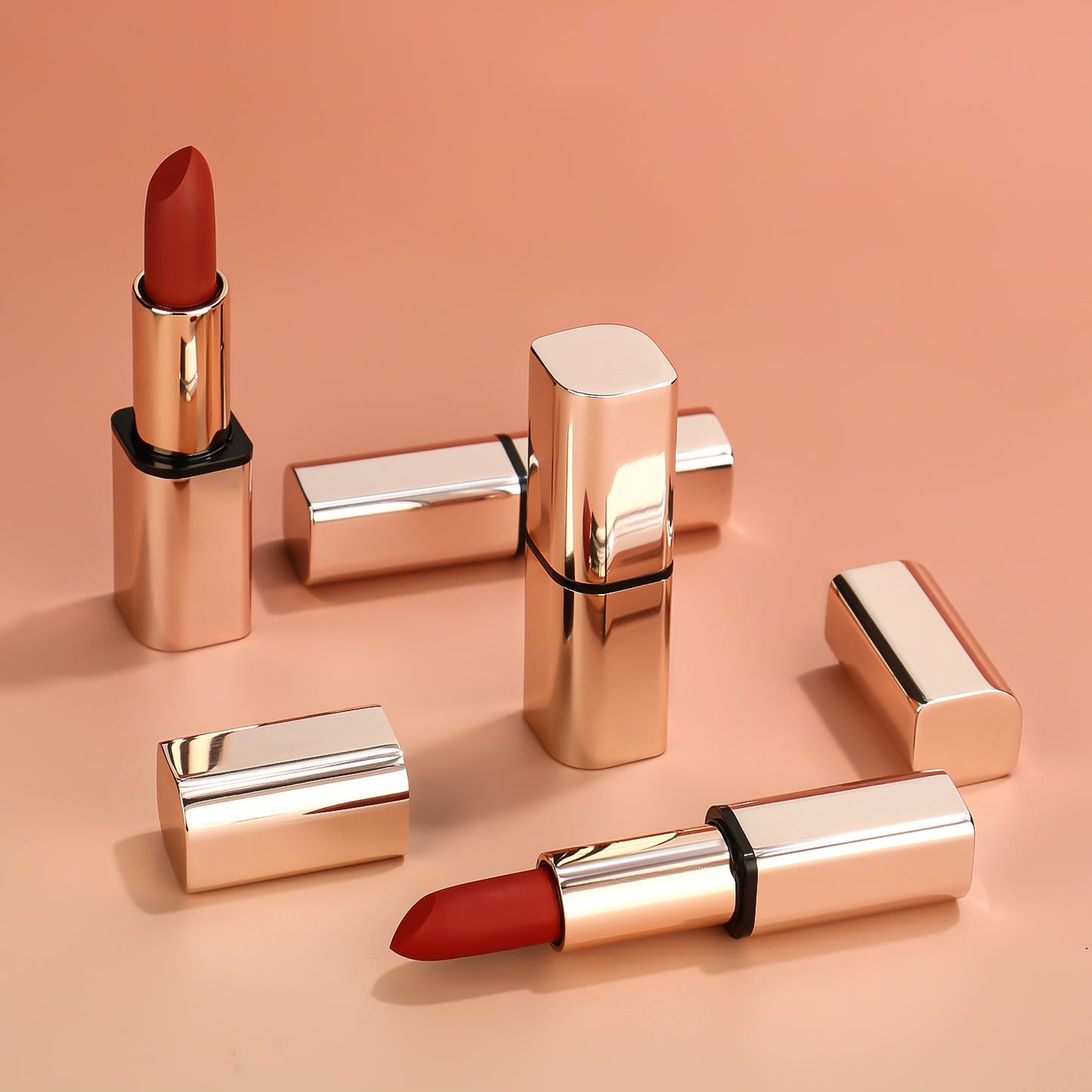 P226 Lipstick