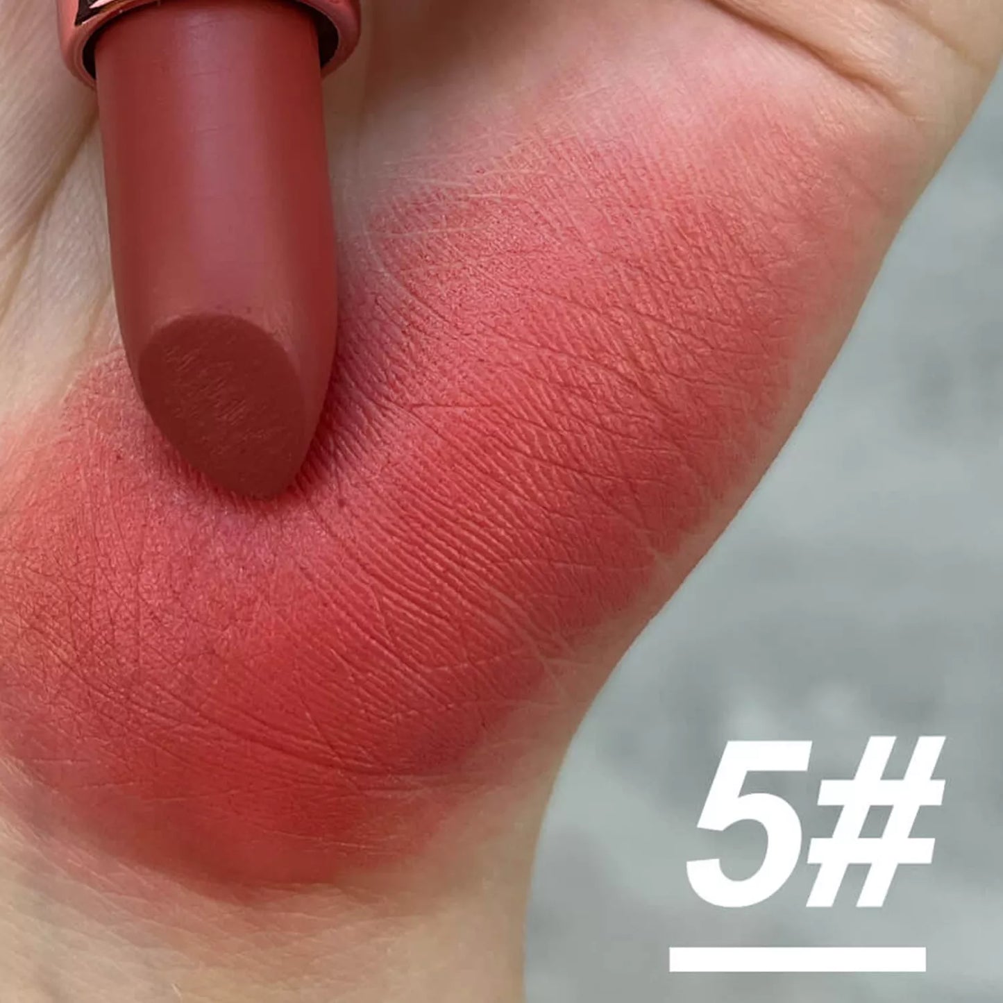 P189-1 Lipstick