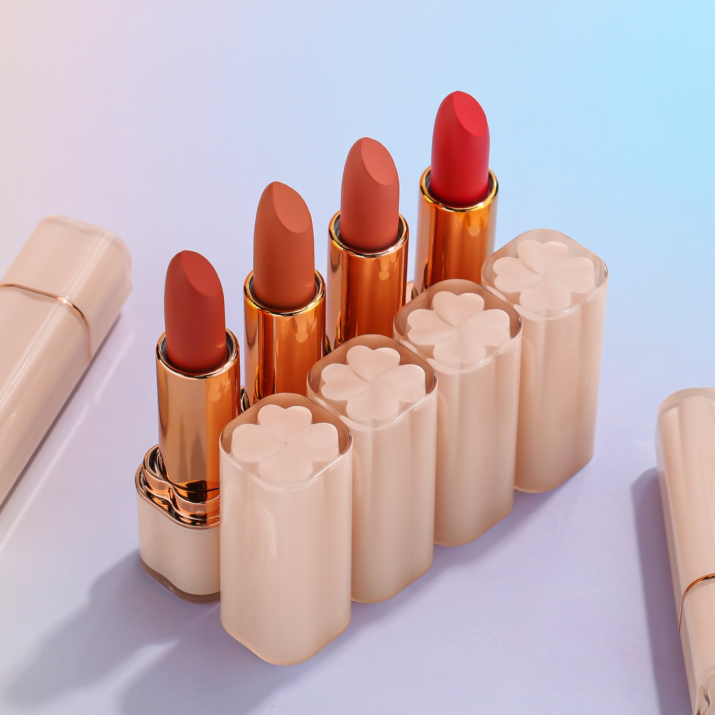 P235 Lipstick