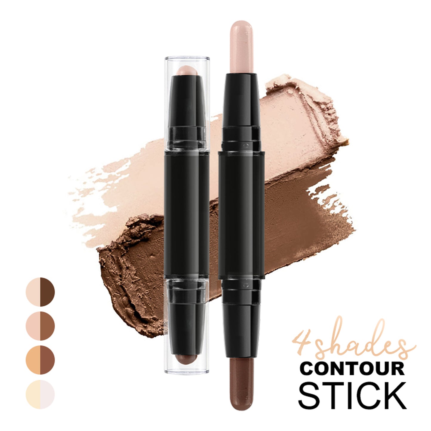 VP21 Contour Stick