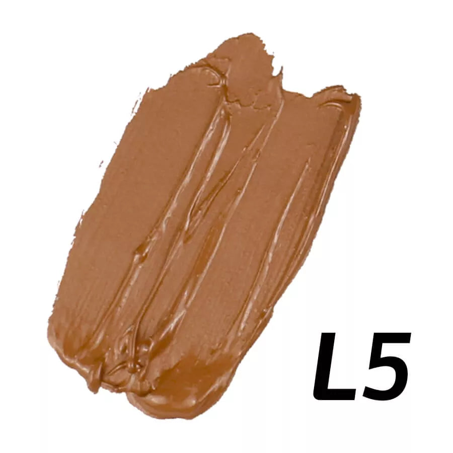 P44 Liquid Concealer