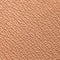 P225 Liquid Blush