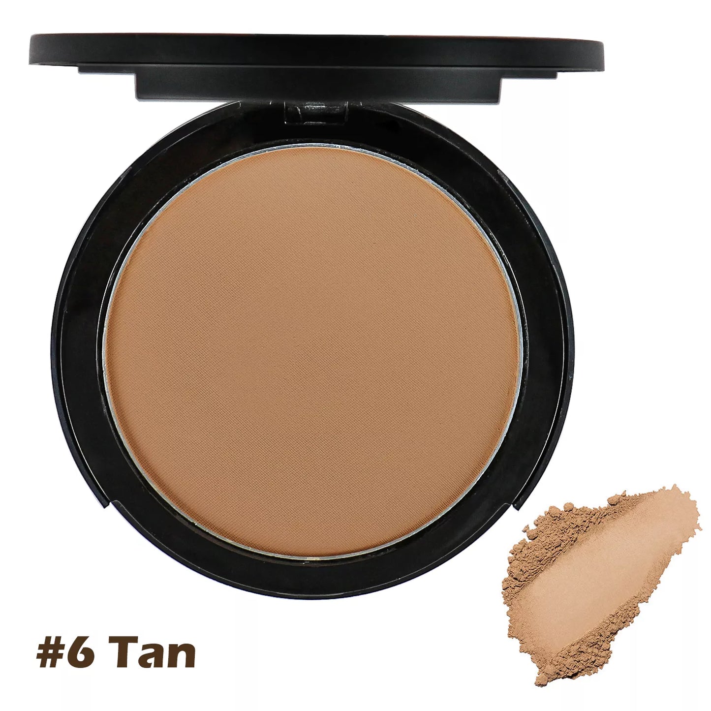L1-1 L1-2 L1-3 Pressed Powder