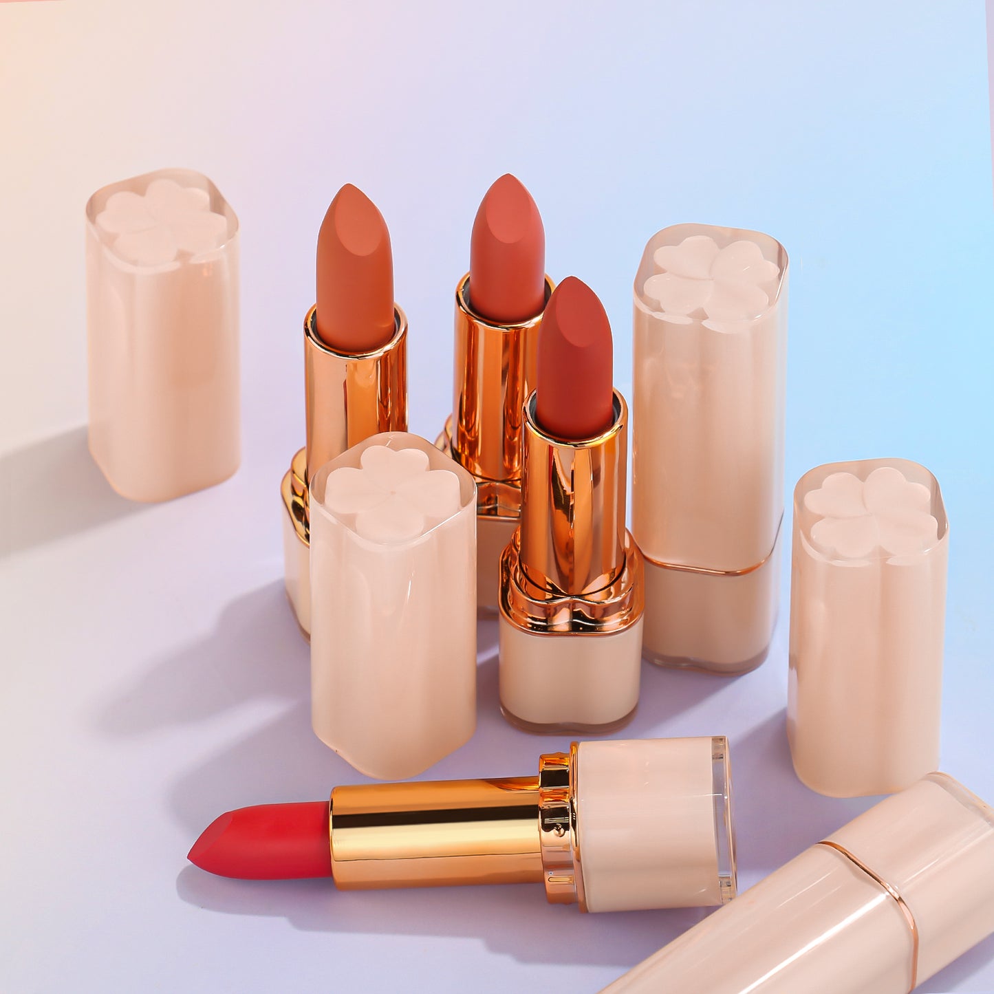 P235 Lipstick