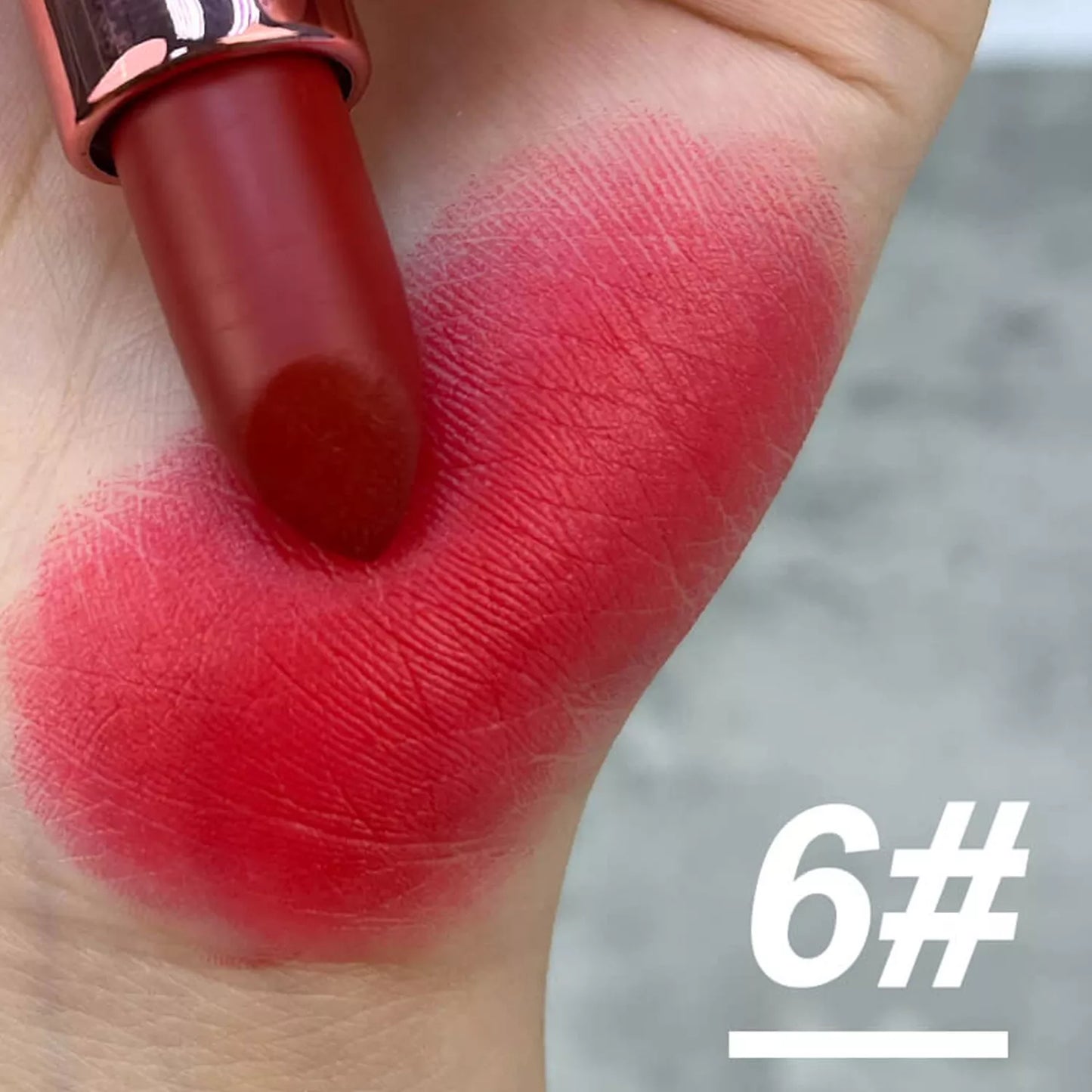 P189-1 Lipstick