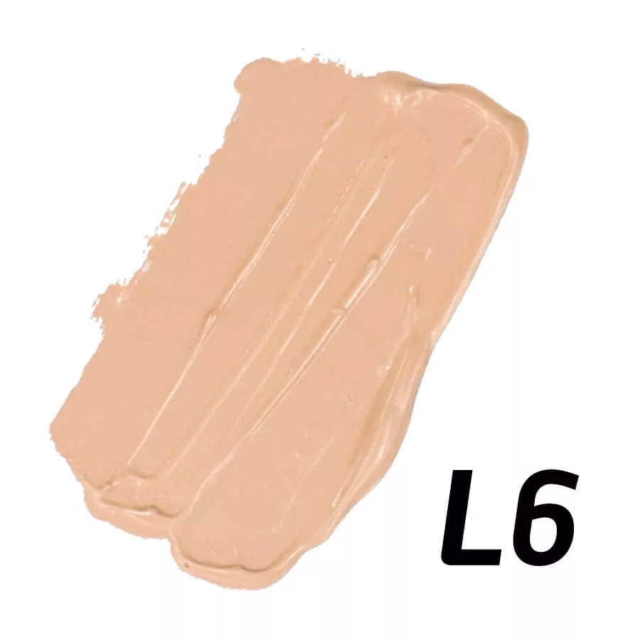 P44 Liquid Concealer