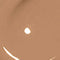 VP12 Make-Up Primer