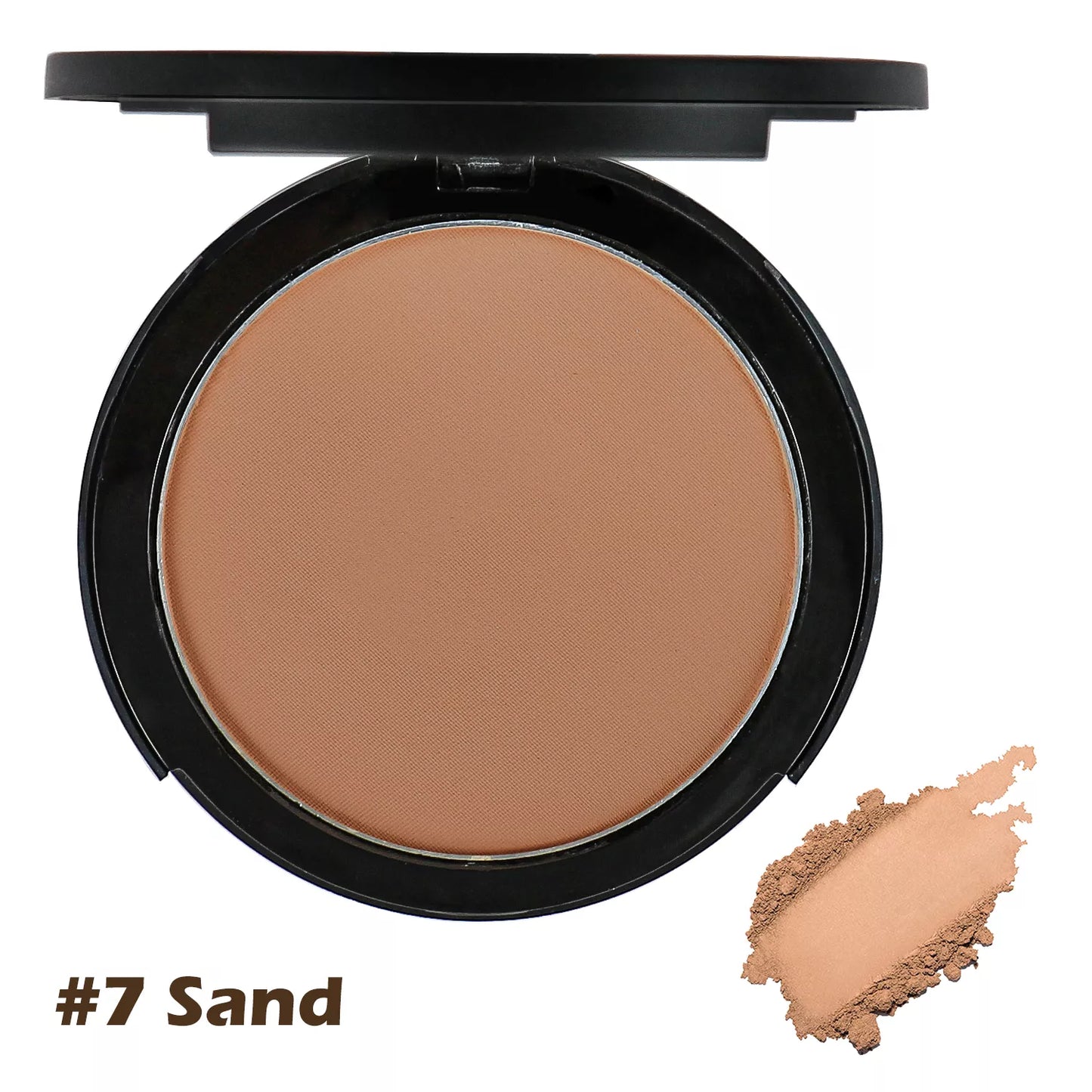 L1-1 L1-2 L1-3 Pressed Powder