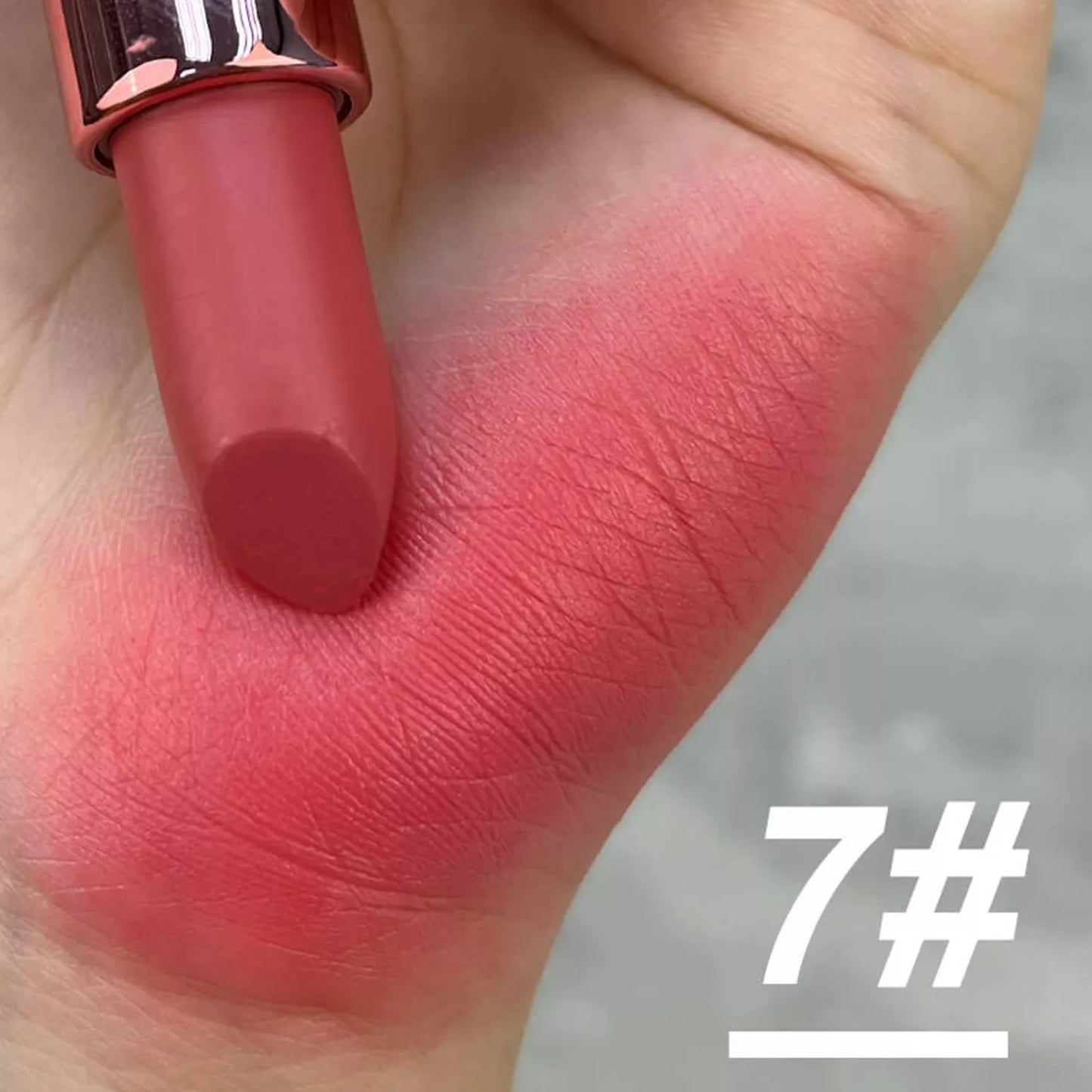 P189-1 Lipstick