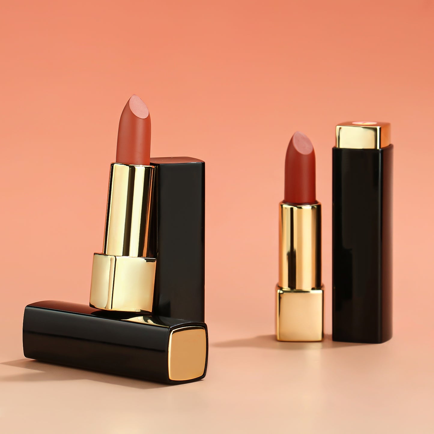 P189-1 Lipstick