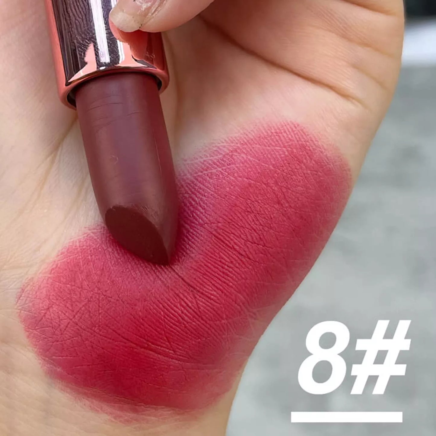 P189-1 Lipstick
