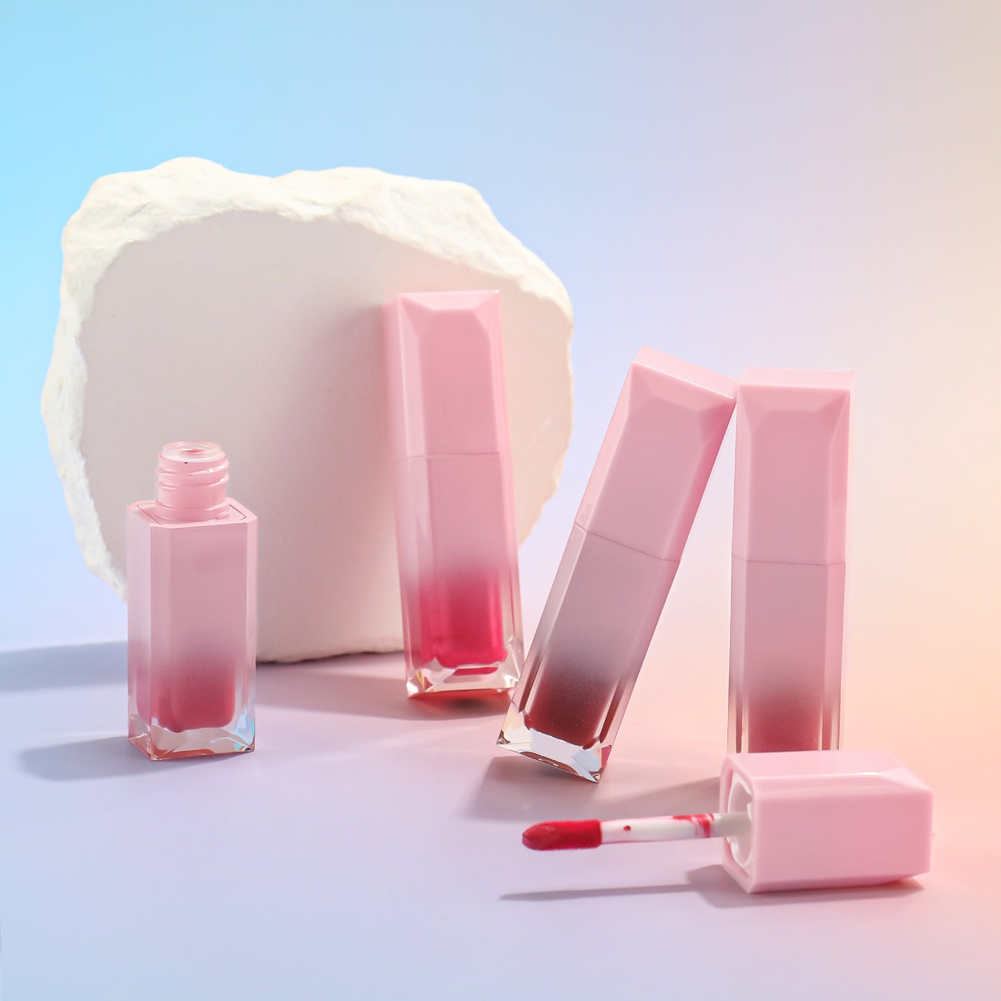 P128-1 Lip Gloss