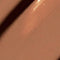 VP12 Make-Up Primer