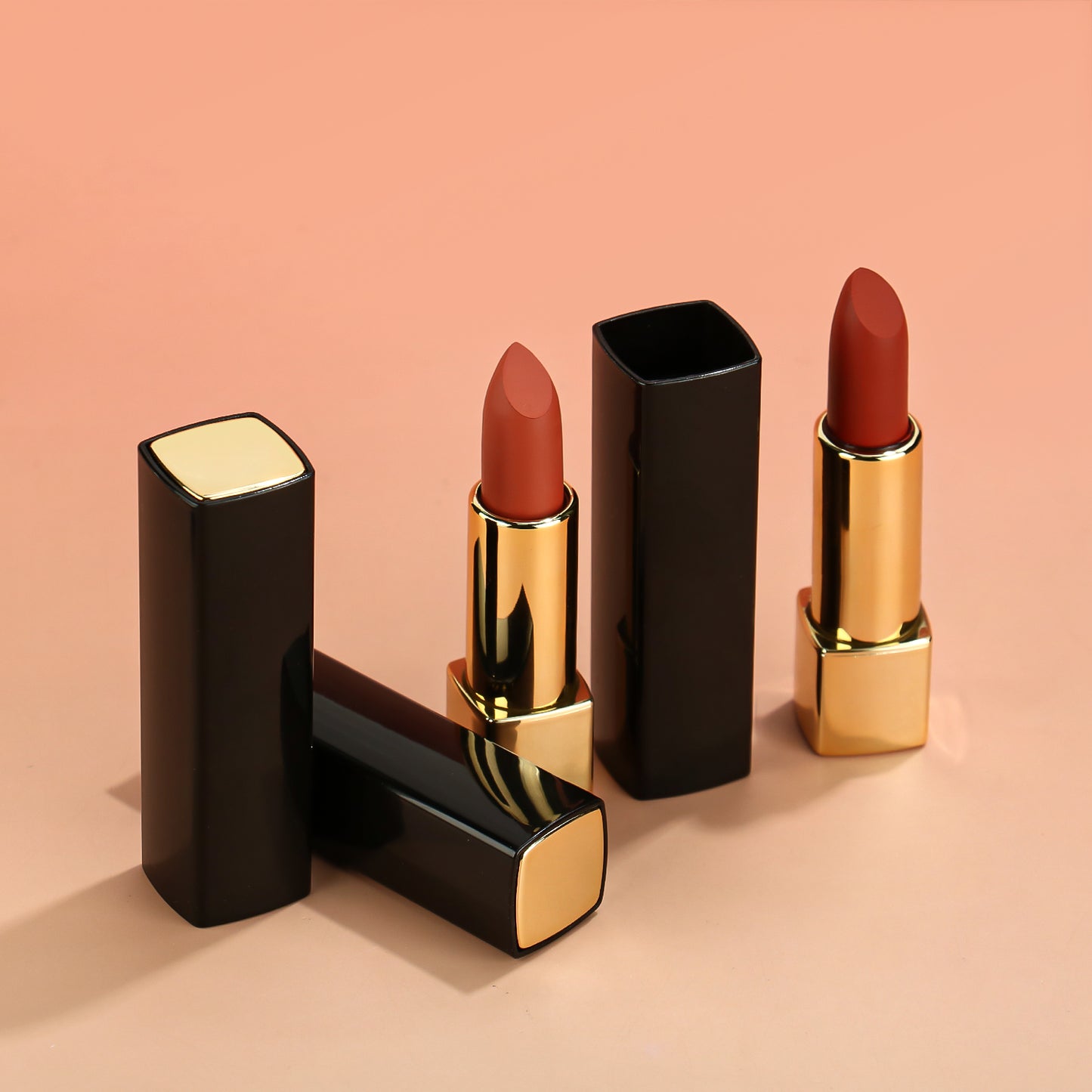 P189-1 Lipstick