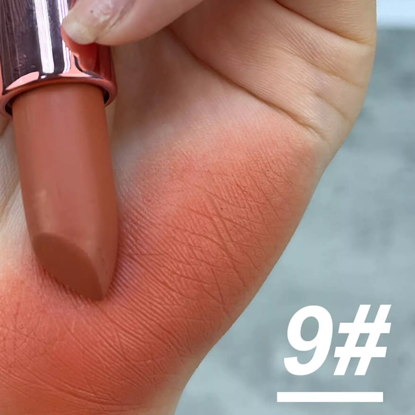 P189-1 Lipstick