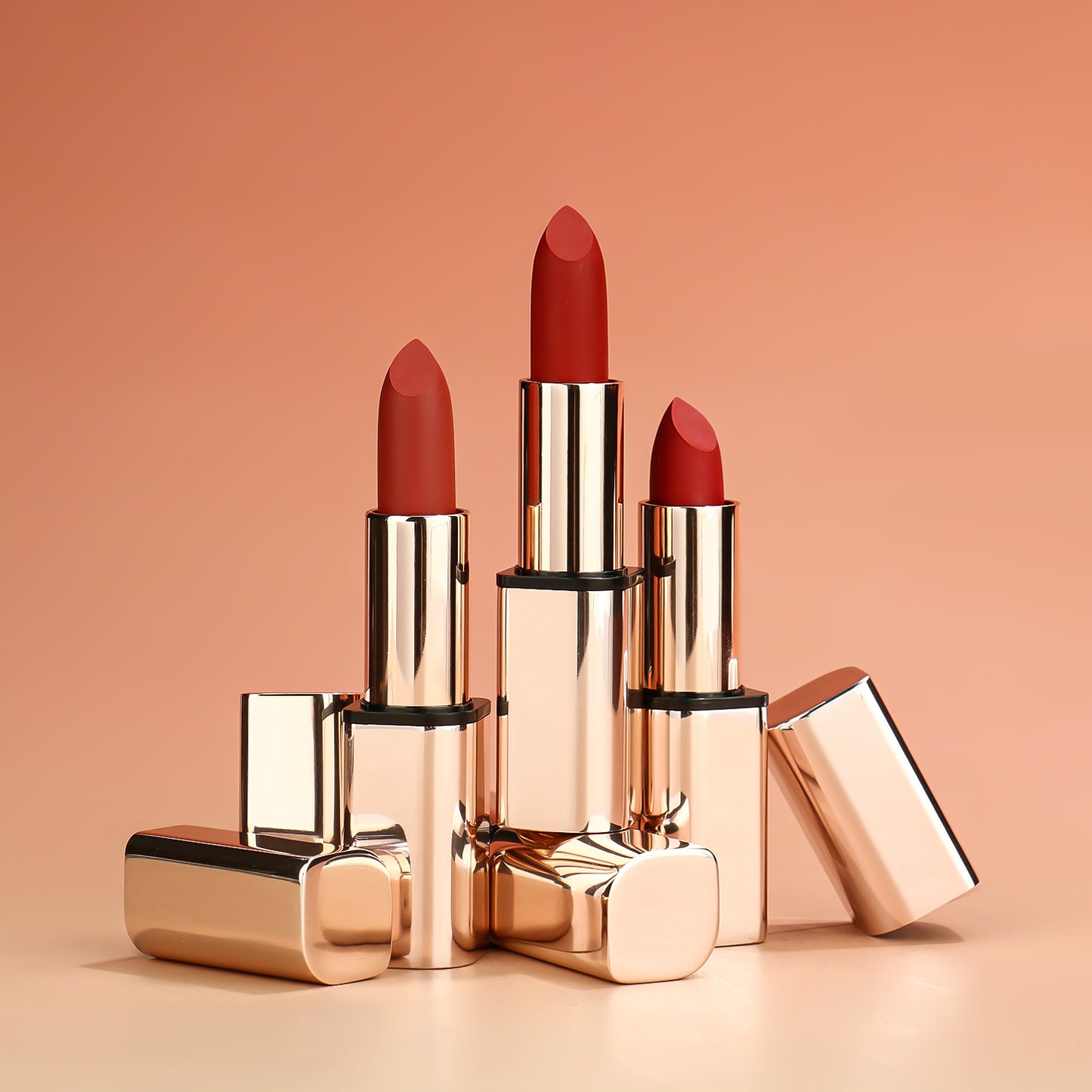 P226 Lipstick