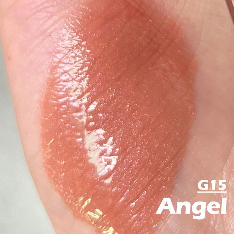 P188 Lip Gloss
