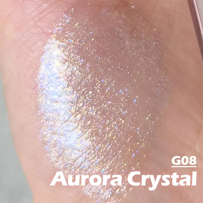 P188 Lip Gloss