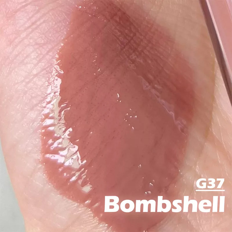P188 Lip Gloss