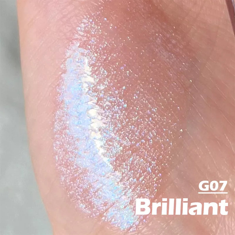 P188 Lip Gloss