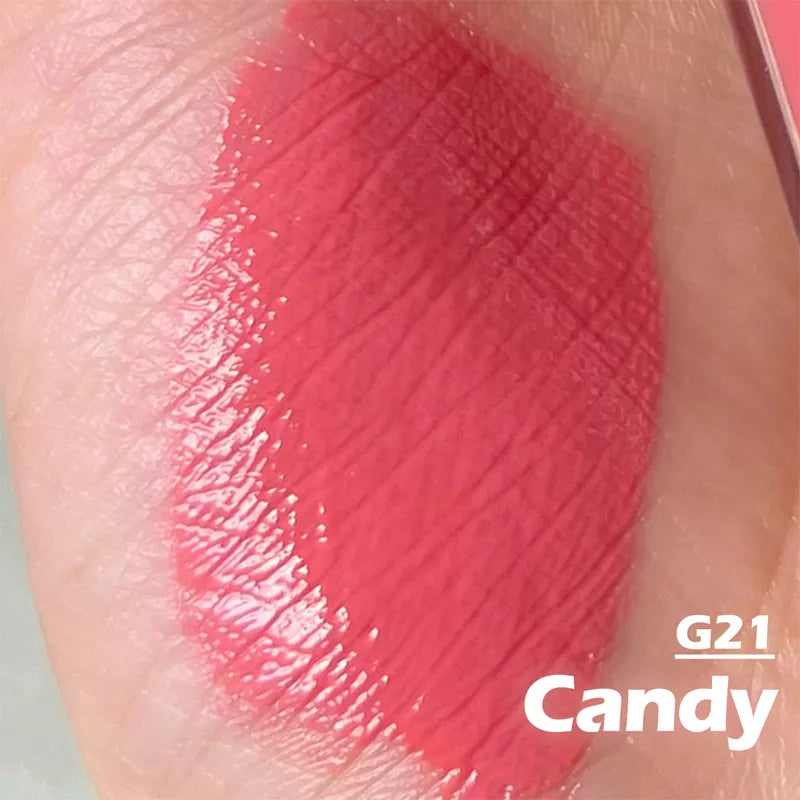 P188 Lip Gloss
