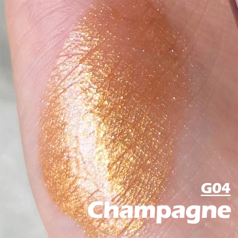 P188 Lip Gloss