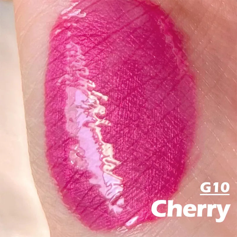 P188 Lip Gloss