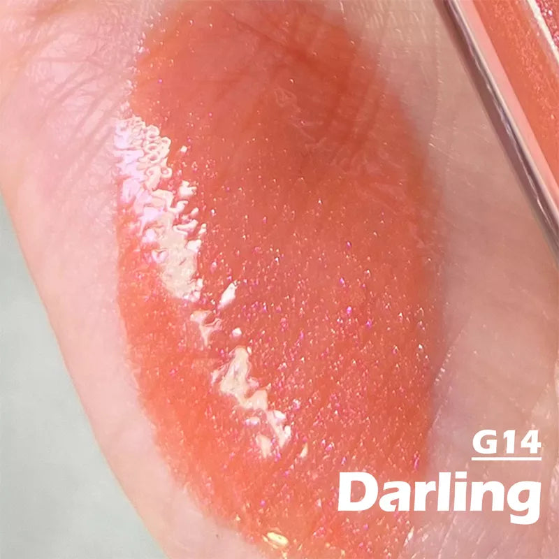 P188 Lip Gloss