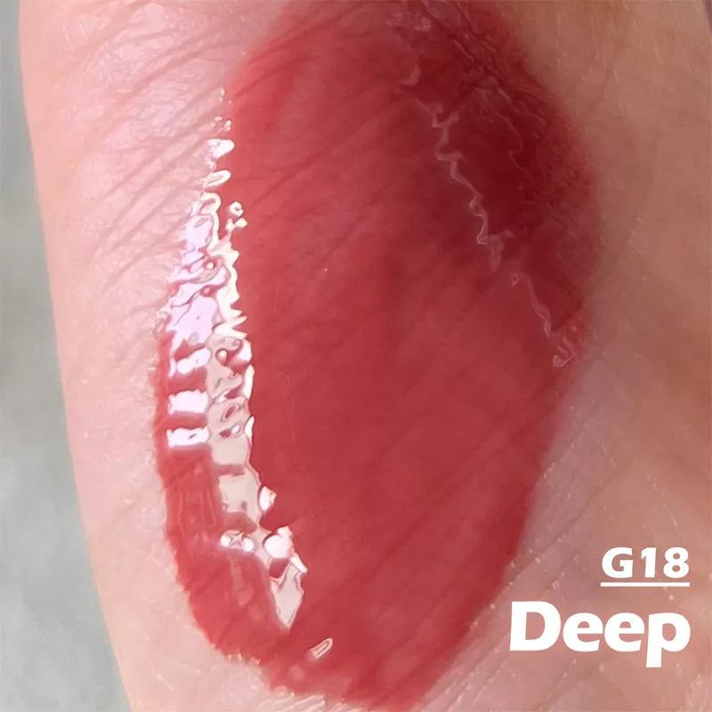 P188 Lip Gloss