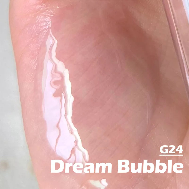 P188 Lip Gloss