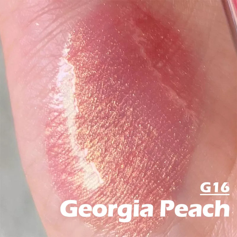 P188 Lip Gloss