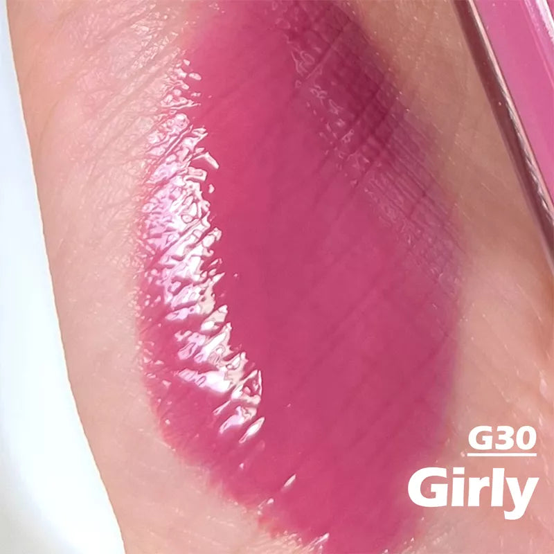 P188 Lip Gloss