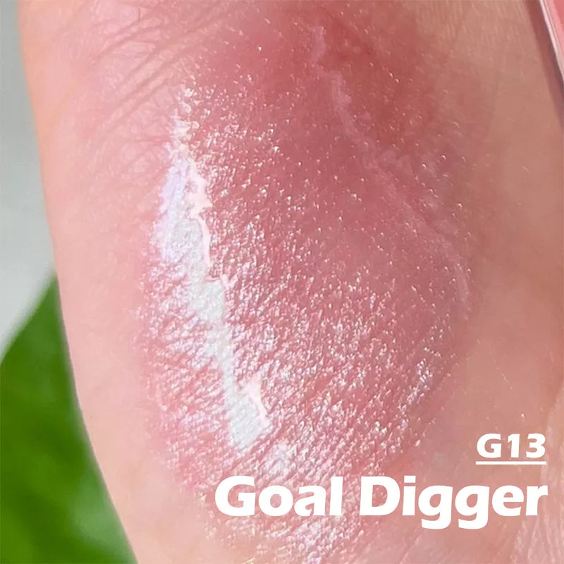 P188 Lip Gloss
