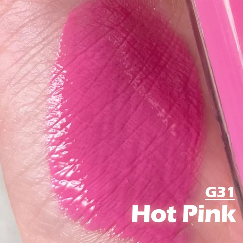 P188 Lip Gloss