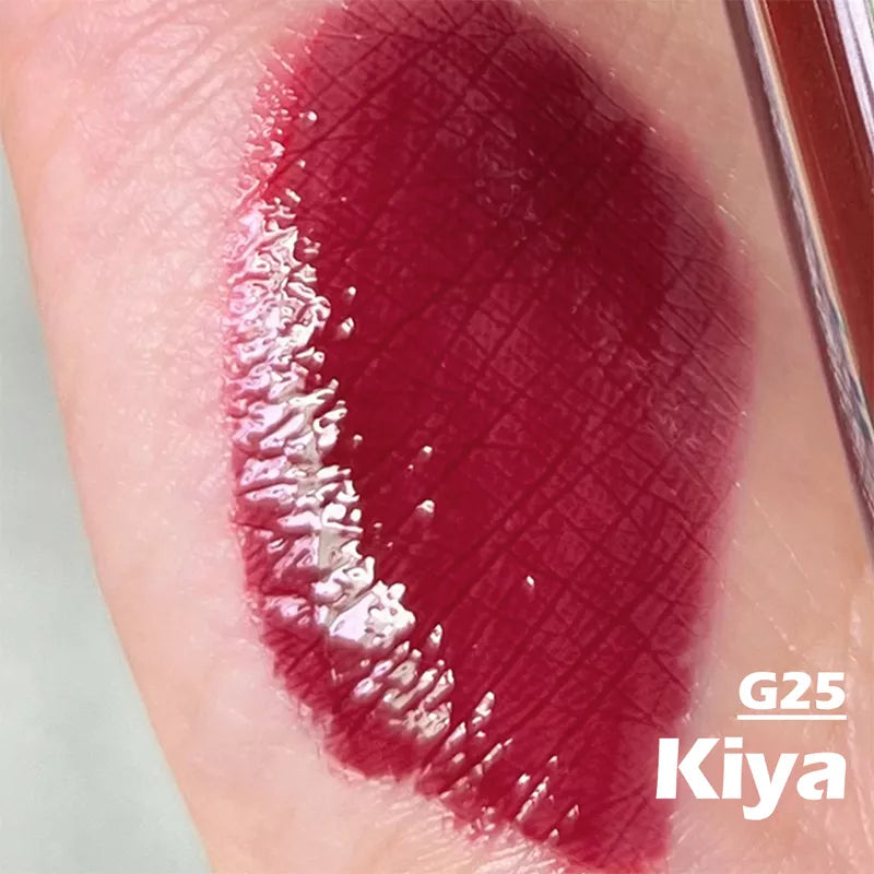 P188 Lip Gloss
